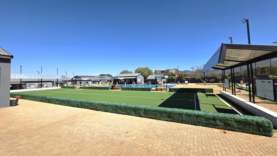 2 Bedroom Property for Sale in Melodie North West